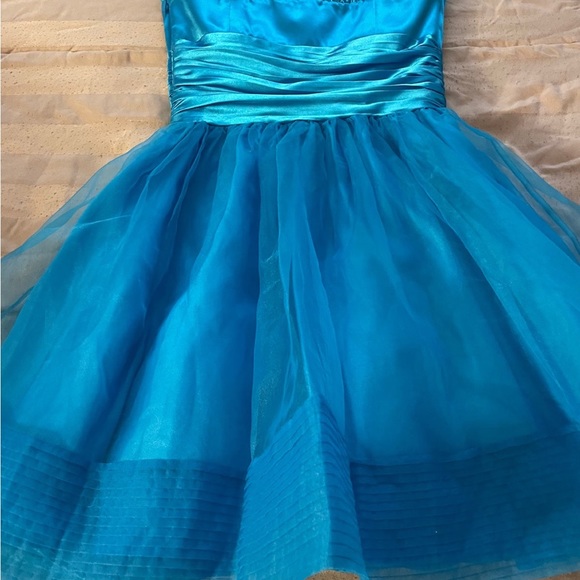 Betsey Johnson Dress - Picture 4 of 7